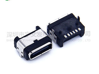 电脑伺服拉力试验机