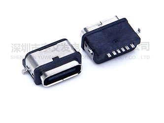 电脑伺服拉力试验机