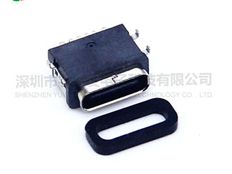 电脑伺服拉力试验机