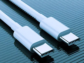 电脑伺服拉力试验机