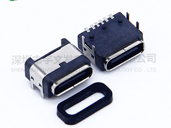 电脑伺服拉力试验机