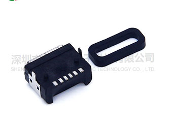 电脑伺服拉力试验机