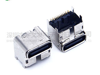 电脑伺服拉力试验机