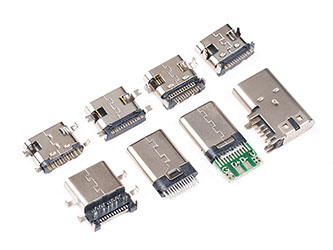 电脑伺服拉力试验机